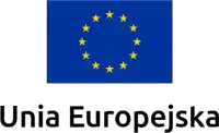 Dofinansowanie z Unii Europejskiej